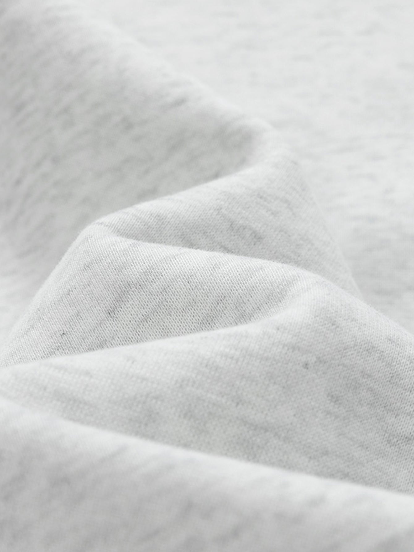 Lonnie - Relaxed Stripe Crewneck Sweatshirt | By Julian & Claire Toronto