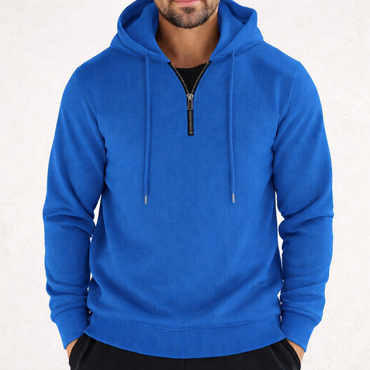 Hayden - Comfort Hoodie | By Julian & Claire Toronto