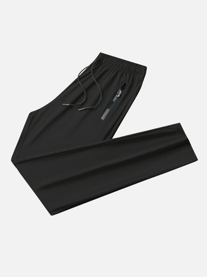 Fince - Performance Stretch Jogger Pants | By Julian & Claire Toronto
