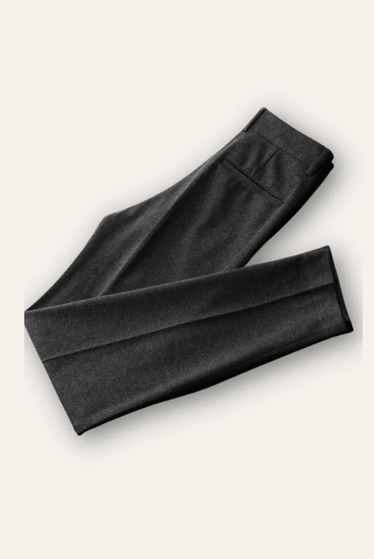 Louis - Pantalon | By Julian & Claire Toronto