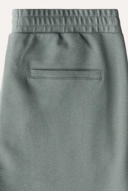 Arthur - Regular Fit Pantalon | By Julian & Claire Toronto