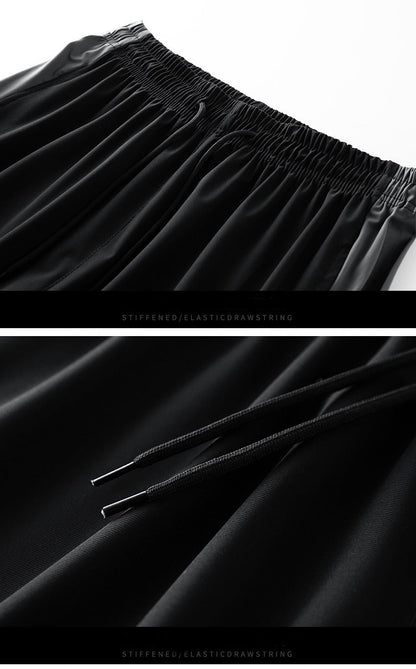 Bennett - 3 Pieces set | By Julian & Claire Toronto