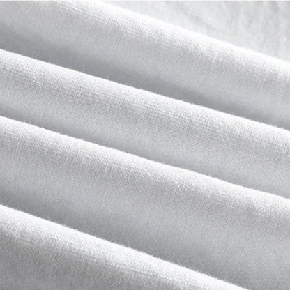 Micah - Men's Premium Shirt | By Julian & Claire Toronto