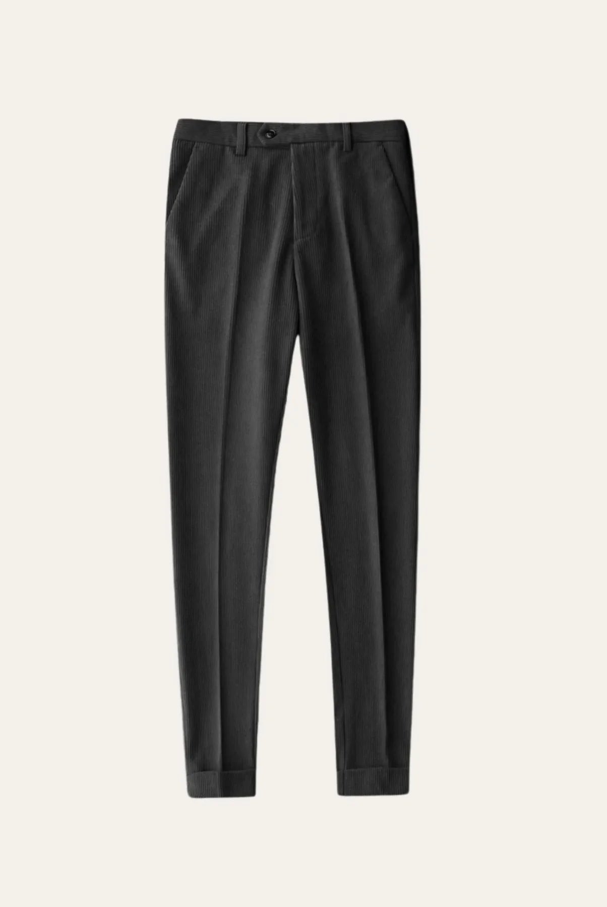 Miles - Winter Pantalon | By Julian & Claire Toronto