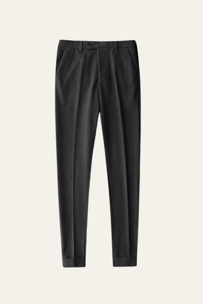 Miles - Winter Pantalon | By Julian & Claire Toronto