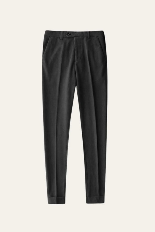 Miles - Winter Pantalon | By Julian & Claire Toronto