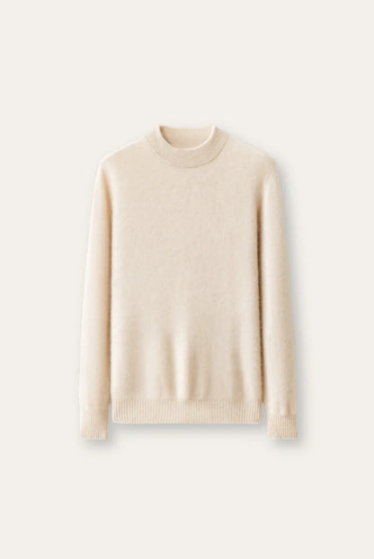 Connor - Sweater for Men | By Julian & Claire Toronto