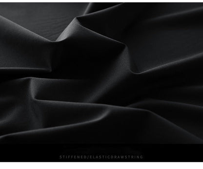 Bennett - 3 Pieces set | By Julian & Claire Toronto