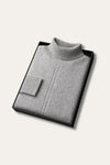 Elliot Light Grey