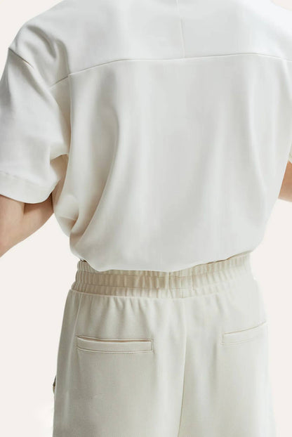 Arthur - Regular Fit Pantalon | By Julian & Claire Toronto