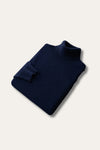 David Navy Blue