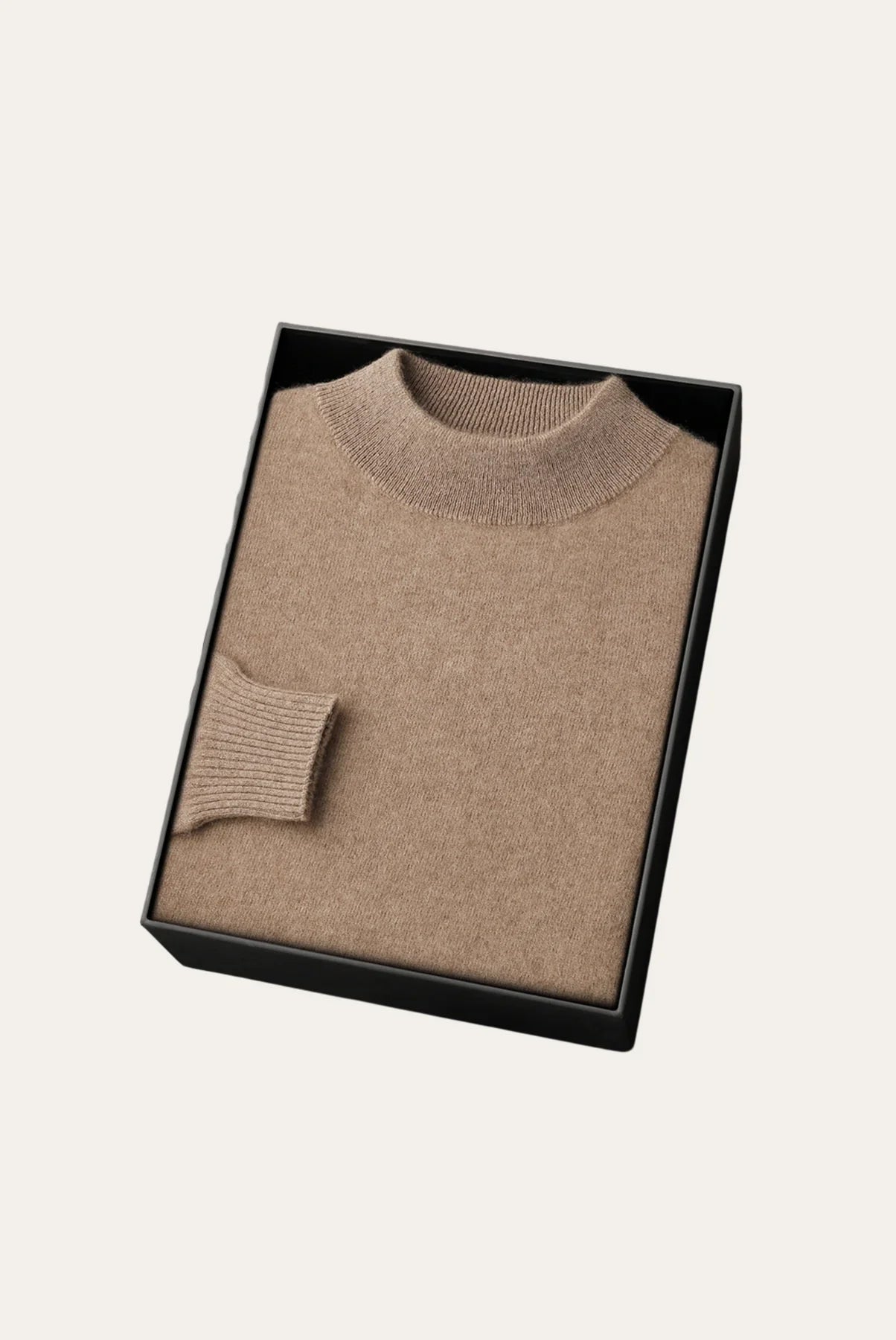 Connor - Sweater for Men | By Julian & Claire Toronto