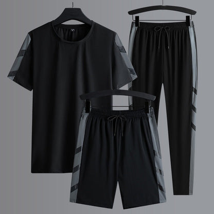Bennett - 3 Pieces set | By Julian & Claire Toronto