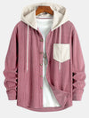 Lightpink