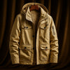 Dark Khaki