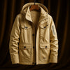 Light Khaki