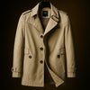 Light Khaki