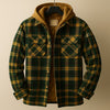 Brown Green