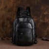 Polished Black