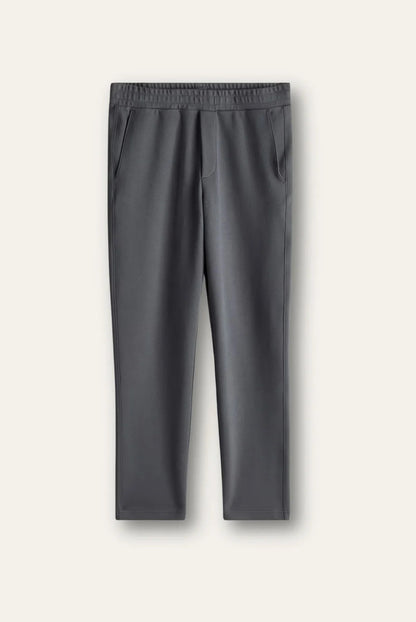 Arthur - Regular Fit Pantalon | By Julian & Claire Toronto