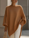 Caramel brown