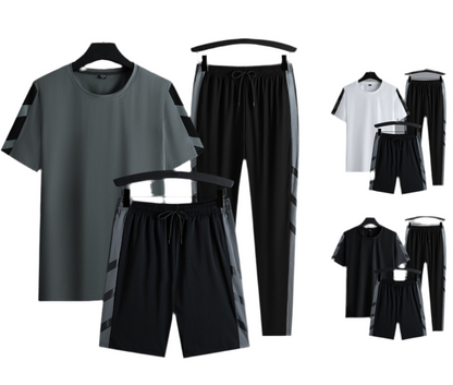 Bennett - 3 Pieces set | By Julian & Claire Toronto