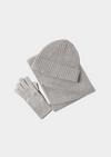 Light Gray