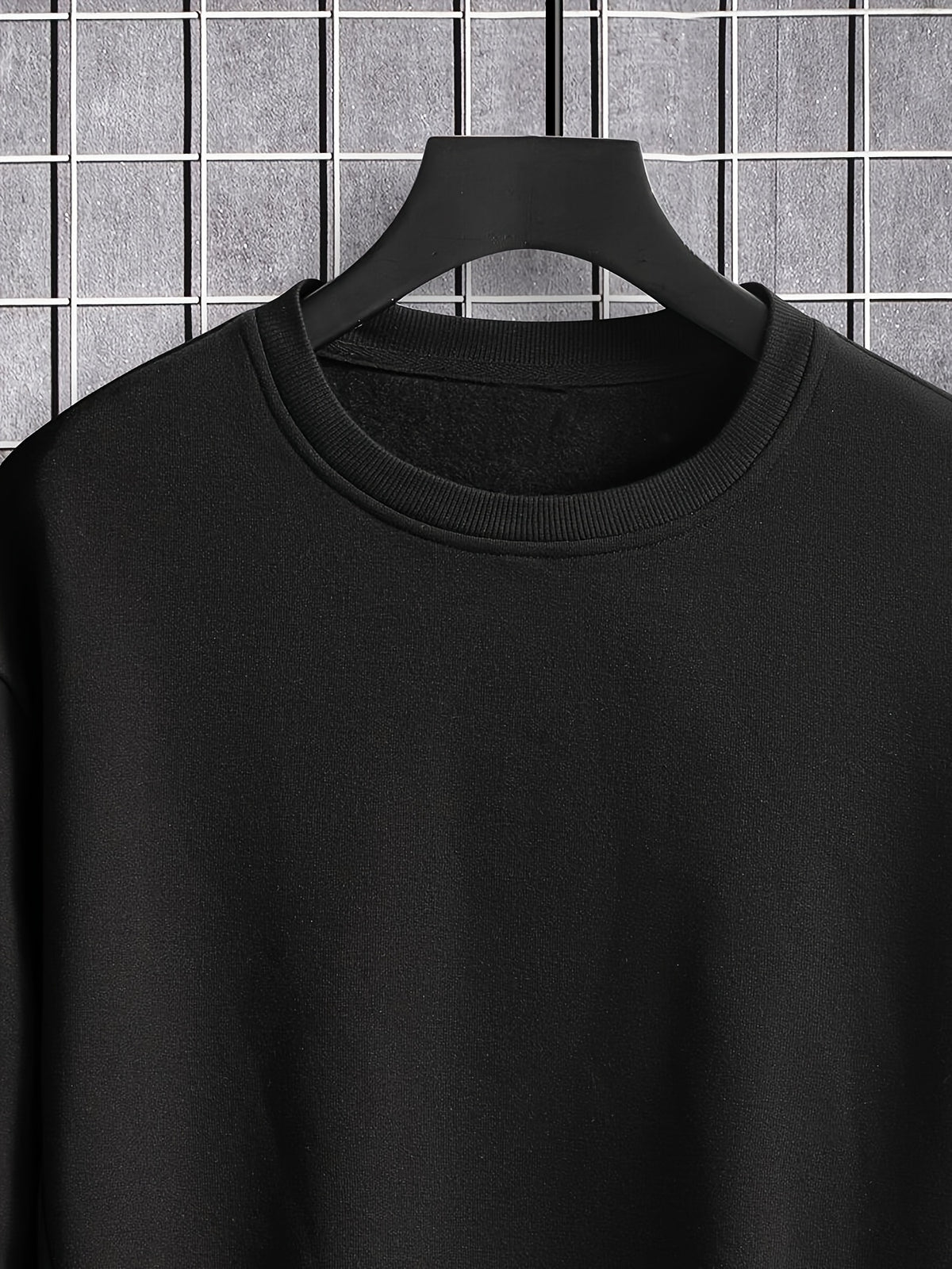 Ashton - Modern Casual Two-Piece Set | By Julian & Claire Toronto