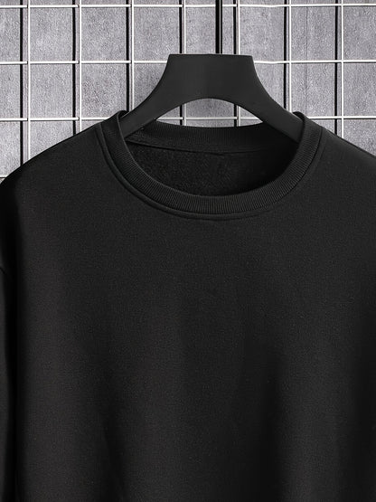 Ashton - Modern Casual Two-Piece Set | By Julian & Claire Toronto