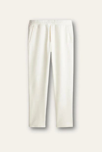 Arthur - Regular Fit Pantalon | By Julian & Claire Toronto