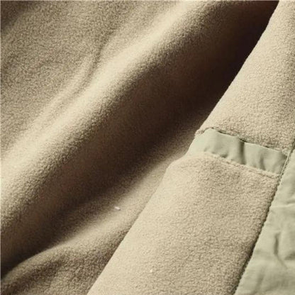 Norwood - All-Weather Explorer Jacket | By Julian & Claire Toronto