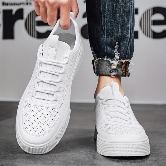 Roscoe - Orthopedic Comfort Everyday Shoes | By Julian & Claire Toronto