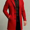 Deep Red