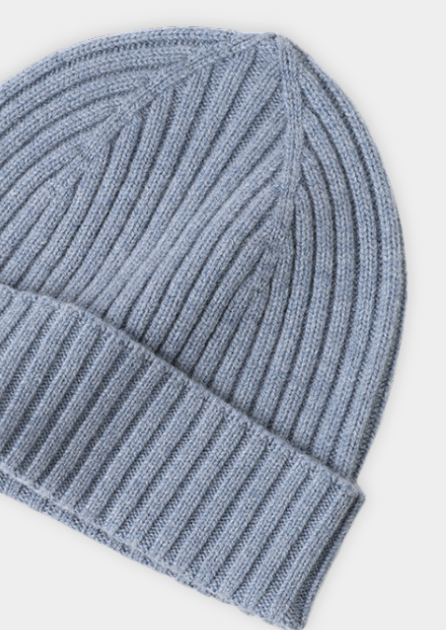 Samantha - Warm Cashmere Wintertime Essentials | By Julian & Claire Toronto