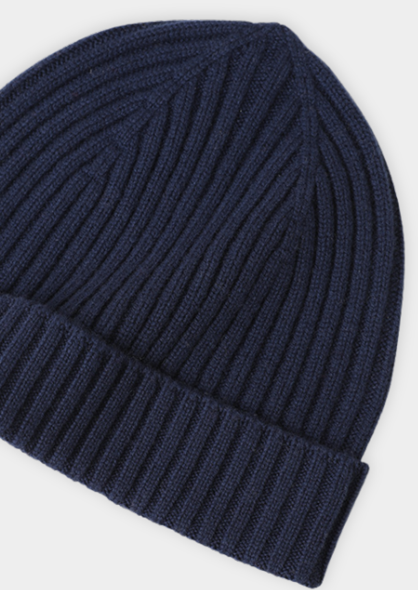 Samantha - Warm Cashmere Wintertime Essentials | By Julian & Claire Toronto
