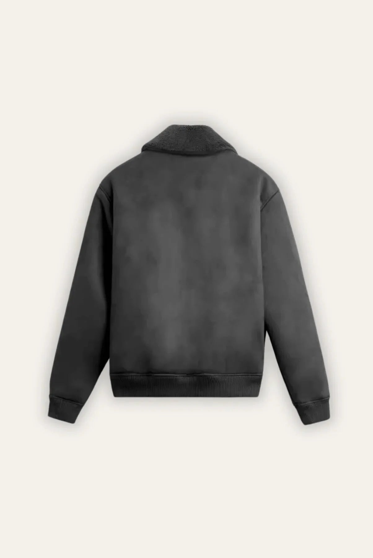 Jonathan Winter Bomber Jacket | By Julian & Claire Toronto