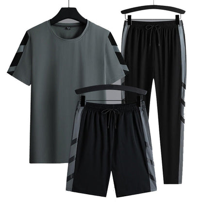 Bennett - 3 Pieces set | By Julian & Claire Toronto