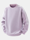 Light Purple
