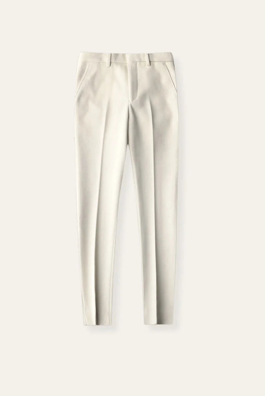 Frank - Pantalon | By Julian & Claire Toronto