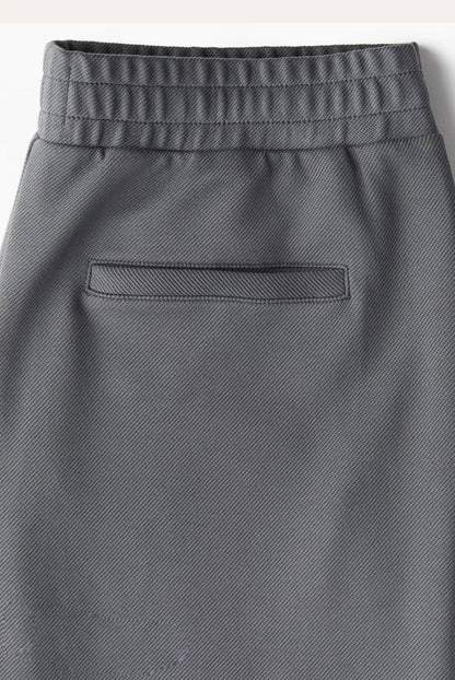 Arthur - Regular Fit Pantalon | By Julian & Claire Toronto