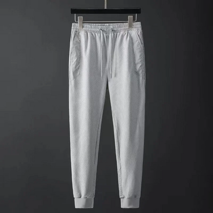 Jesse - Urban Motion Tracksuit Set | By Julian & Claire Toronto