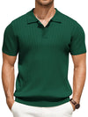 Deep Green