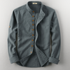 Charcoal Grey