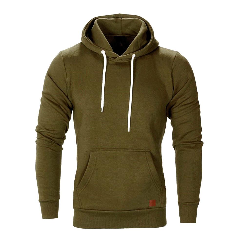 Lowry - Classic Everyday Hoodie | By Julian & Claire Toronto