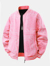 Lightpink