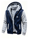Blue Grey