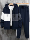 Navy Color
