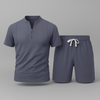 Pale Navy