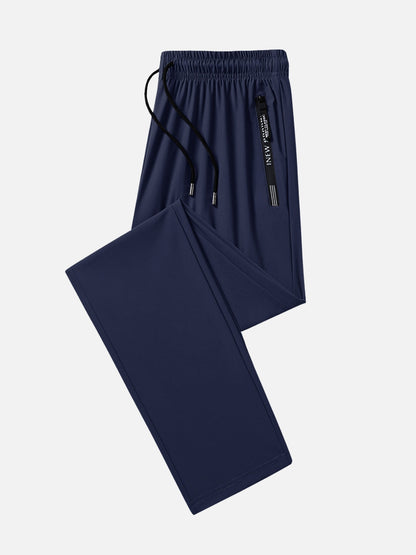 Fince - Performance Stretch Jogger Pants | By Julian & Claire Toronto