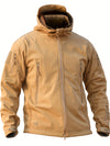 Yellowish-brown